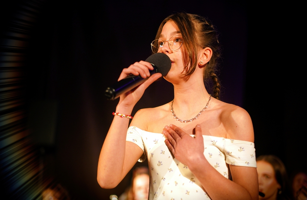 Koncert w FOKu-037.JPG